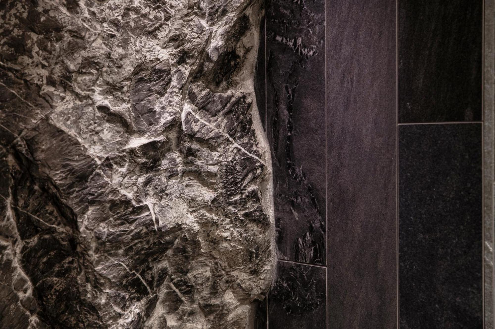 Crotto Polirolo - The House Of Travelers Apartment Cernobbio Bagian luar foto