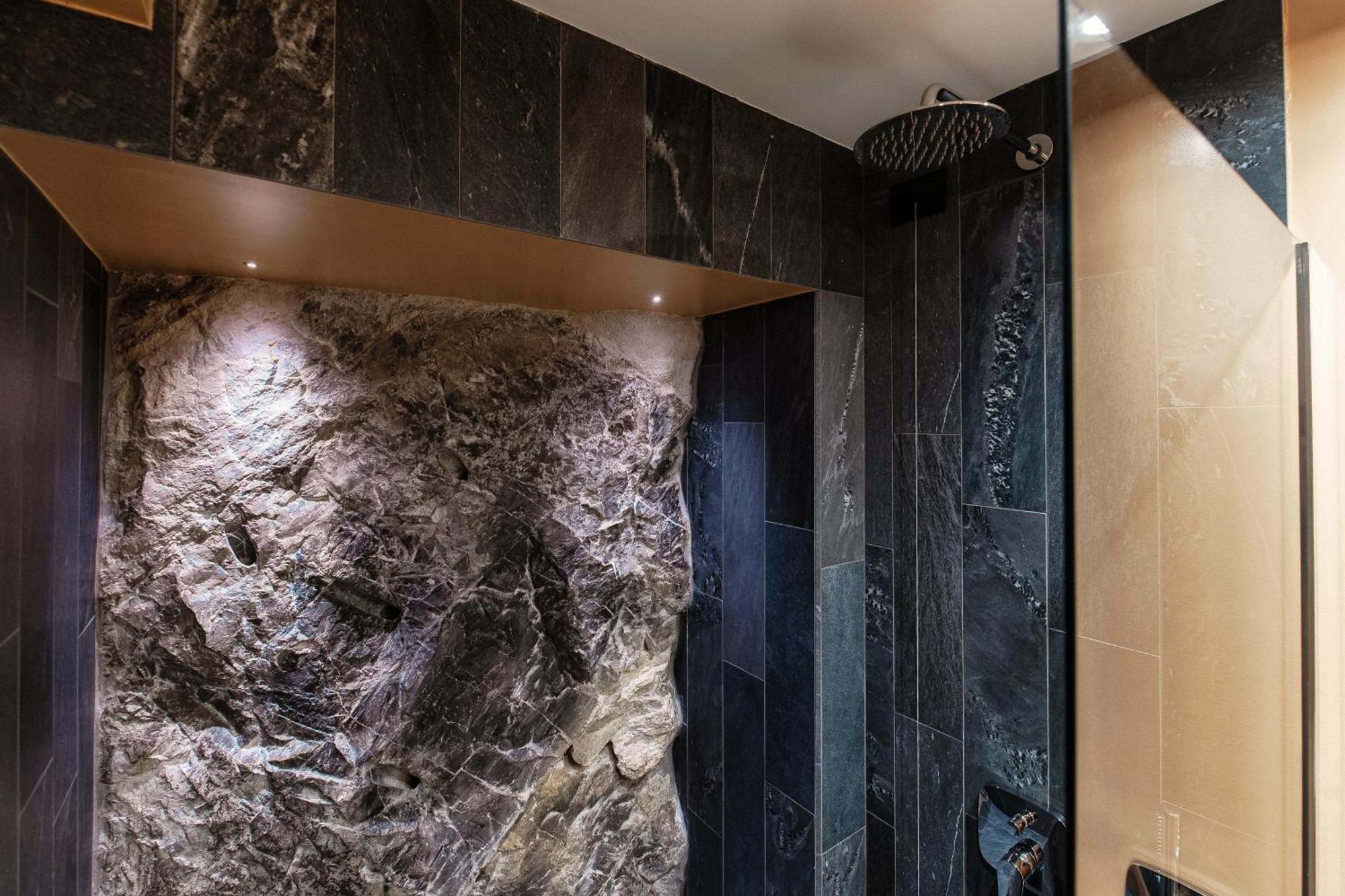 Crotto Polirolo - The House Of Travelers Apartment Cernobbio Bagian luar foto